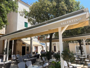 Apartments Valentino